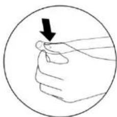 EBAC Powerdri 21 - Fitting the Drainage Kit - 2