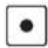 Tisira TFGC908X - DESCRIPTION OF SYMBOLS - 5