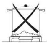 Tisira TFGC908X - USE THE CORRECT COOKWARE. - 3