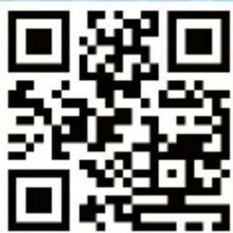 QR code image containing encoded data, no visible human-readable text