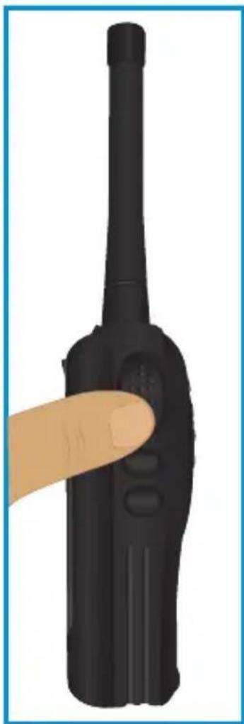 Steren RAD-530 - HOW TO USE - 5