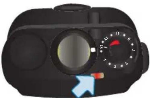Steren RAD-530 - CONTENIDO - 6