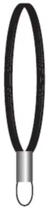 Steren RAD-530 - 3