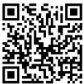 QR code image containing encoded data, no visible human-readable text