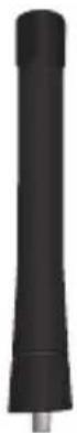 Steren RAD-530 - CONTENT - 6