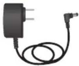 Steren RAD-530 - 7