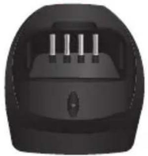 Steren RAD-530 - 4