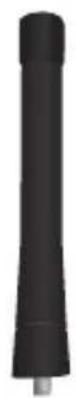 Steren RAD-530 - 5