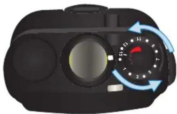 Steren RAD-530 - HOW TO USE - 2