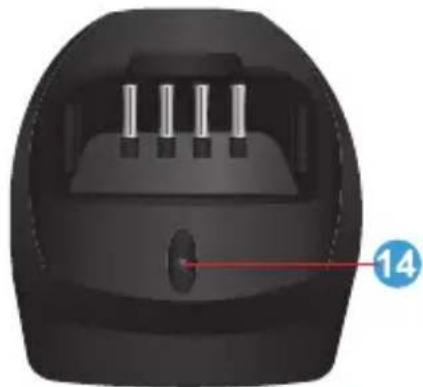 Steren RAD-530 - CONTENIDO - 2