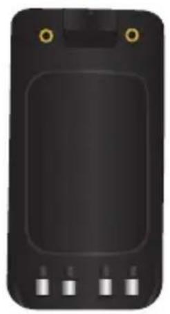 Steren RAD-530 - 1