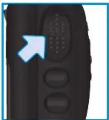 Steren RAD-530 - HOW TO USE - 3