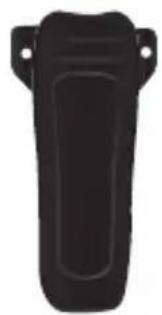 Steren RAD-530 - 2