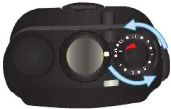 Steren RAD-530 - CONTENIDO - 7