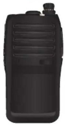 Steren RAD-530 - CONTENIDO - 1