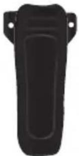 Steren RAD-530 - CONTENT - 3