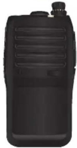 Steren RAD-530 - CONTENT - 1