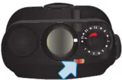 Steren RAD-530 - INSTALLATION - 5
