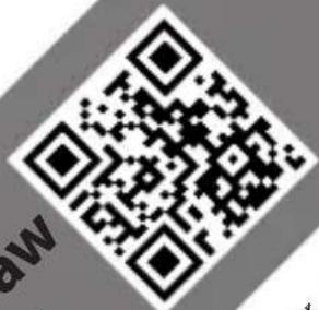 QR code with partial text 'NEW' visible on the left side