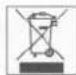 Marquant MPR-51CD - inhalt - 1