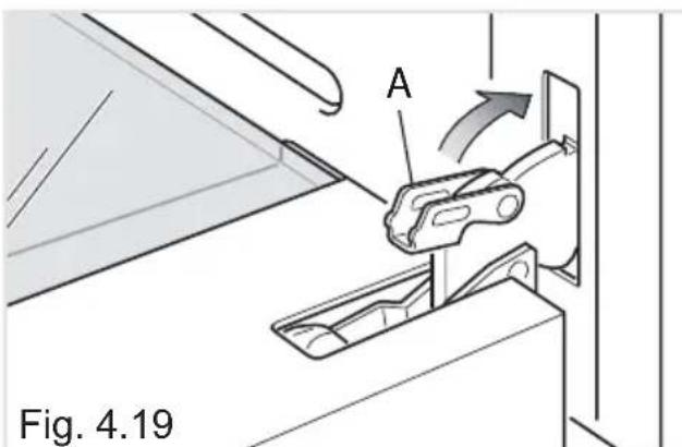 A Fig. 4.19
