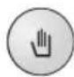 SAMSUNG LAM3401 - SET END TIME - 3