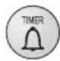 SAMSUNG LAM3401 - SET MINUTE TIMER - 1
