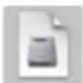 StarTech.com USB2VGAPRO - Mac OS X (10.4.11/10.5.6) - 1