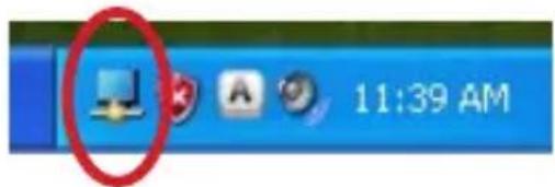 11:39 AM