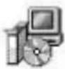 StarTech.com USB2VGAPRO - Windows 2000/XP/Vista/7 - 1