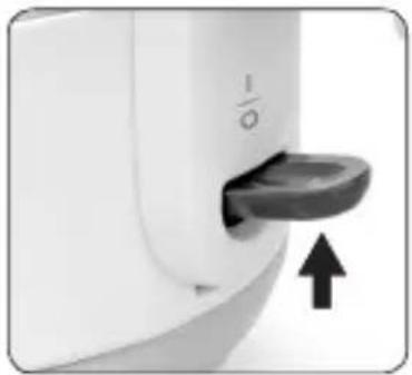 Arzum AR3050 - USING YOUR TEA MACHINE - 3