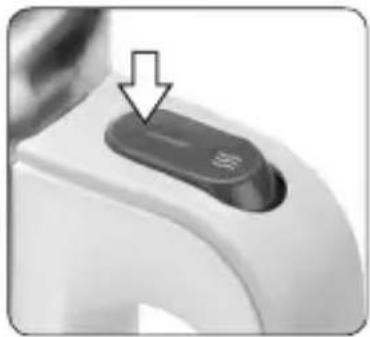 Arzum AR3050 - USING YOUR TEA MACHINE - 4