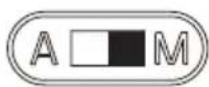 PHILIPS DDL192LAFGB - ล๊ะอคจากต้านอกประดู - 2