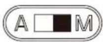 PHILIPS DDL192LAFGB - ล้อจากต้นในประดู - 2