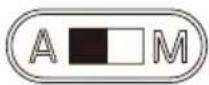 PHILIPS DDL192LAFGB - ล้อจากต้นในประดู - 1