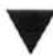 PANASONIC TU-DSB30 - ▼ Further help - 2