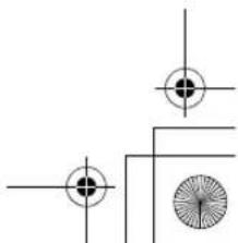 Pure geometric diagram with intersecting lines and shapes, no text or symbols present