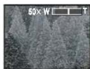 PANASONIC NV-GS57GC - Digital zoom function - 1