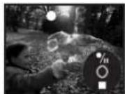 PANASONIC NV-GS57GC - Set [ADVANCED] >> [REC STDBY] >> [YES]. (Recorder) - 2