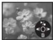 PANASONIC NV-GS57GC - ( 價 NV-GS57 型和 NV-GS47 型 ) - 3