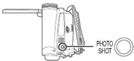 PANASONIC NV-GS57GC - ( 價 NV-GS57 型和 NV-GS47 型 ) - 3
