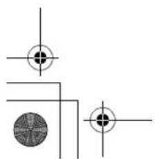 Pure geometric diagram with intersecting lines and circular shapes, no text or symbols present