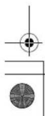 PANASONIC NV-GS57GC - Digital zoom function - 4
