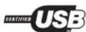 PANASONIC NV-GS57GC - Panasonic® - 6