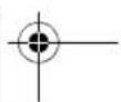 PANASONIC NV-GS57GC - Digital zoom function - 5
