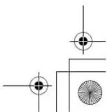 Pure geometric diagram with intersecting lines and shapes, no text or symbols present