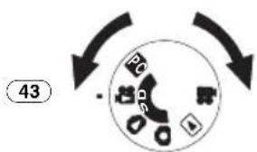 graph TD A["RS"] --> B["+"] B --> C["+"] C --> D["+"] D --> E["+"] E --> F["+"] F --> G["+"] G --> H["+"] H --> I["+"] I --> J["+"] J --> K["+"] K --> L["+"] L --> M["+"] M --> N["+"] N --> O["+"] O --> P["+"] P --> Q["+"] Q --> R["+"] R --> S["+"] S --> T["+"] T --> U["+"] U --> V["+"] V --> W["+"]…