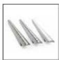 PHILIPS BCS559 - For further information - 4