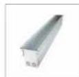 PHILIPS BCS559 - Accessories - 3