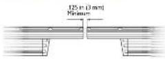 PHILIPS BCS559 - Mounting Hinge - 2